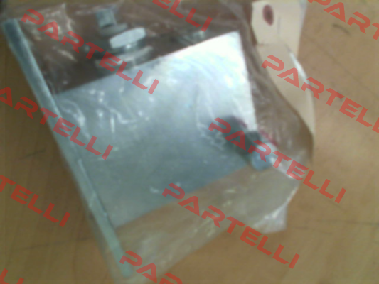 DC4110121  Bijur Delimon