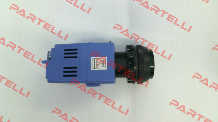 YSAPL22-DL24RHGW YongSung Electric
