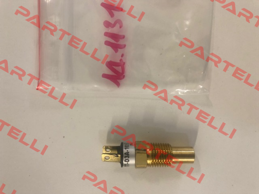 TT-D3A-105R/QC Nason