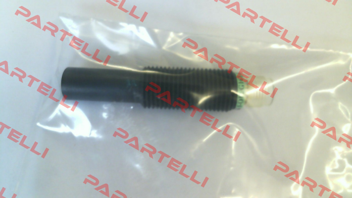 I- O12/G16T-02-PSKL-S1-75mm ICOMATIC Sensortechnik