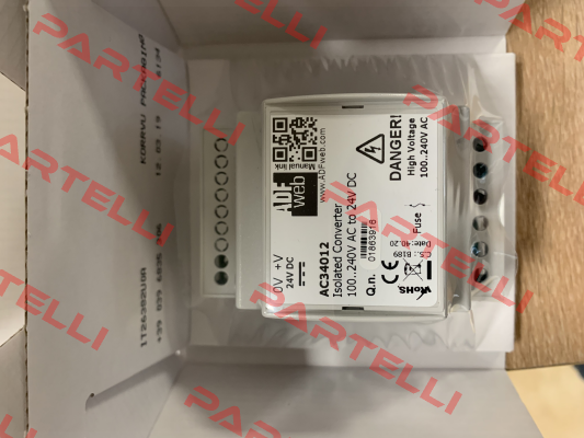 AC34012 ADFweb