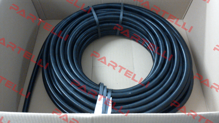 HCPF17B Teaflex