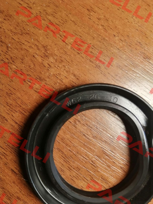 W62-26-10 Permco