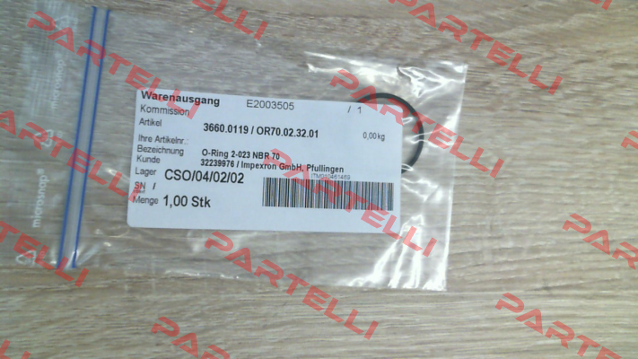 OR70.02.32.01 Maximator