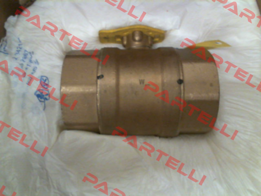 UR2G5FB-K Griswold