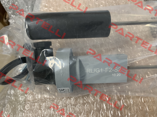 RL/G1-F2-S2-715-00001 F.lli Giacomello