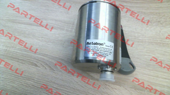 RSG10M1312B3V1SG Resatron
