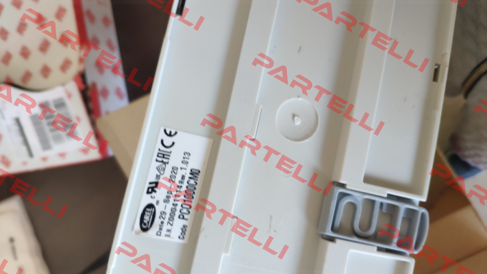 PCO1000CM0 Carel