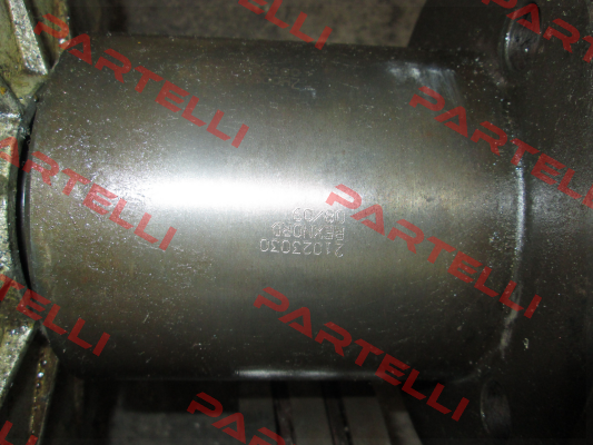 MODULFLEX 9001-100-148 Rexnord