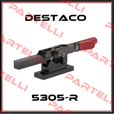 5305-R Destaco