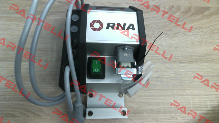 31002800 - SCU 1000 RNA