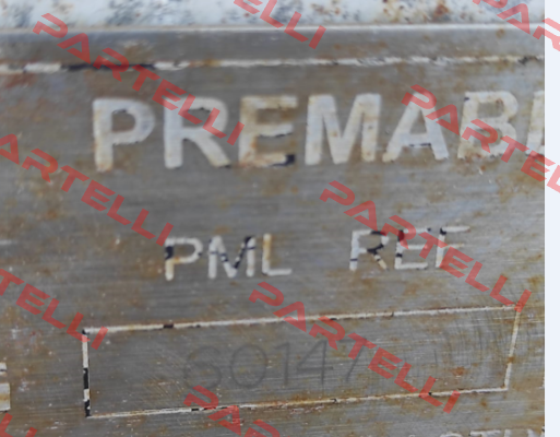 60147 S 156 17S Premaberg