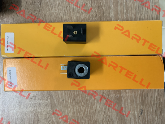 USB02400 Waircom