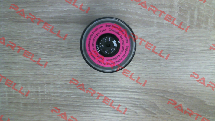 SL02, 30ml Simalube