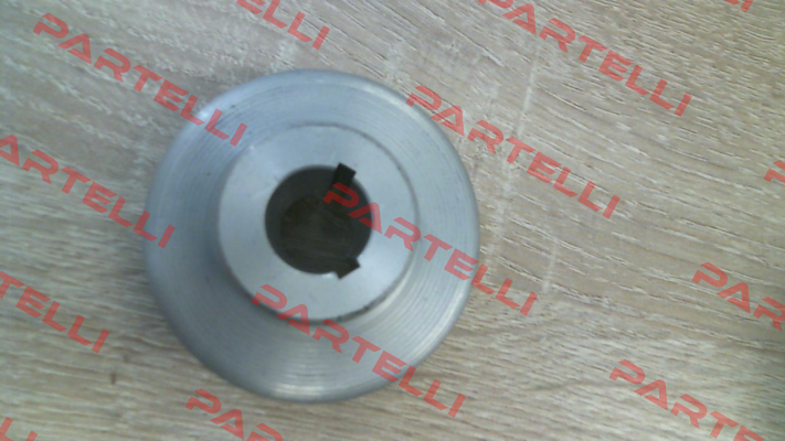 ND65P2 Omt