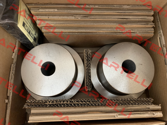 SET TA06 Ru-Steel