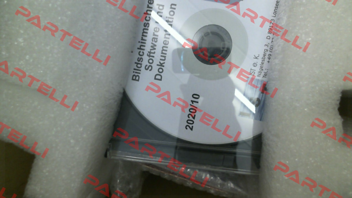 PPR500-1A000000 (0001946) Brainchild