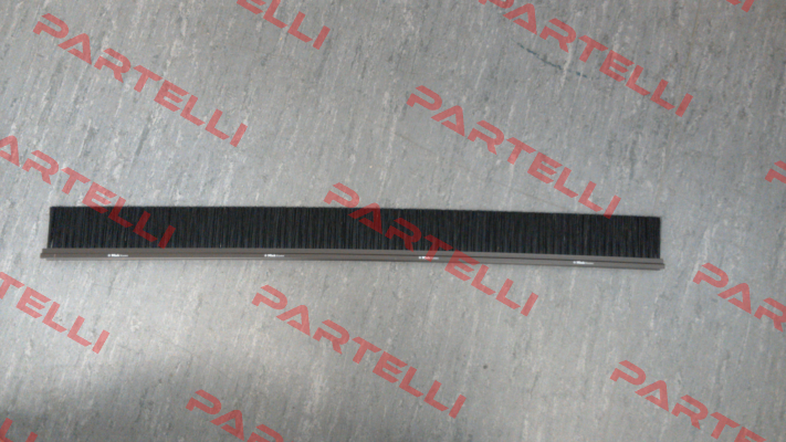 STL1632-K13 Mink Bürsten