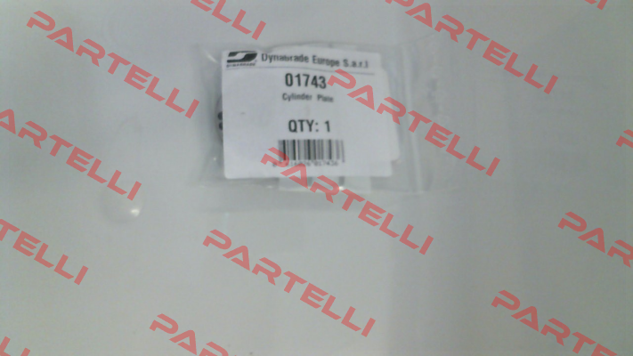 01743 Dynabrade