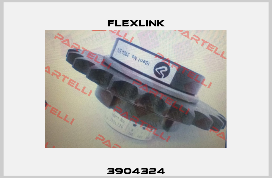 3904324 FlexLink