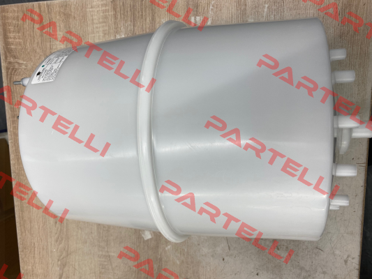 PCD4N-3WB Vapac