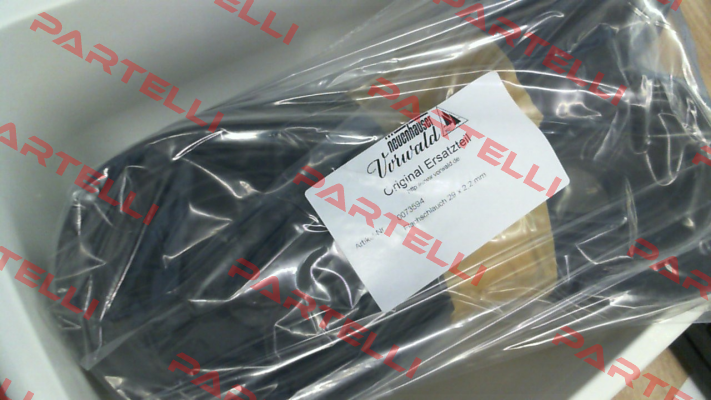 0073594 (1x1.98m) Neuenhauser-Vorwald