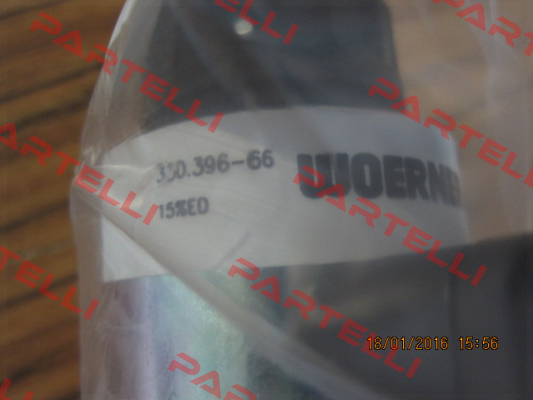 948.200-14 Woerner