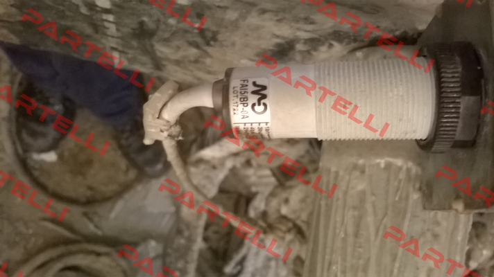 OT330400012 Welotec