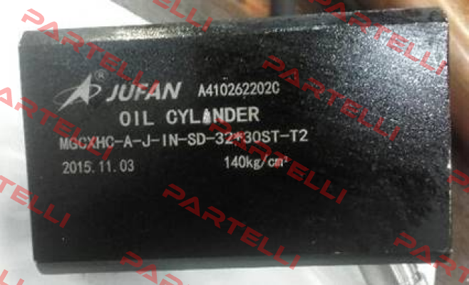 MGCXHC‐A‐J‐IN‐SD‐32x30ST‐Tx2 Jufan