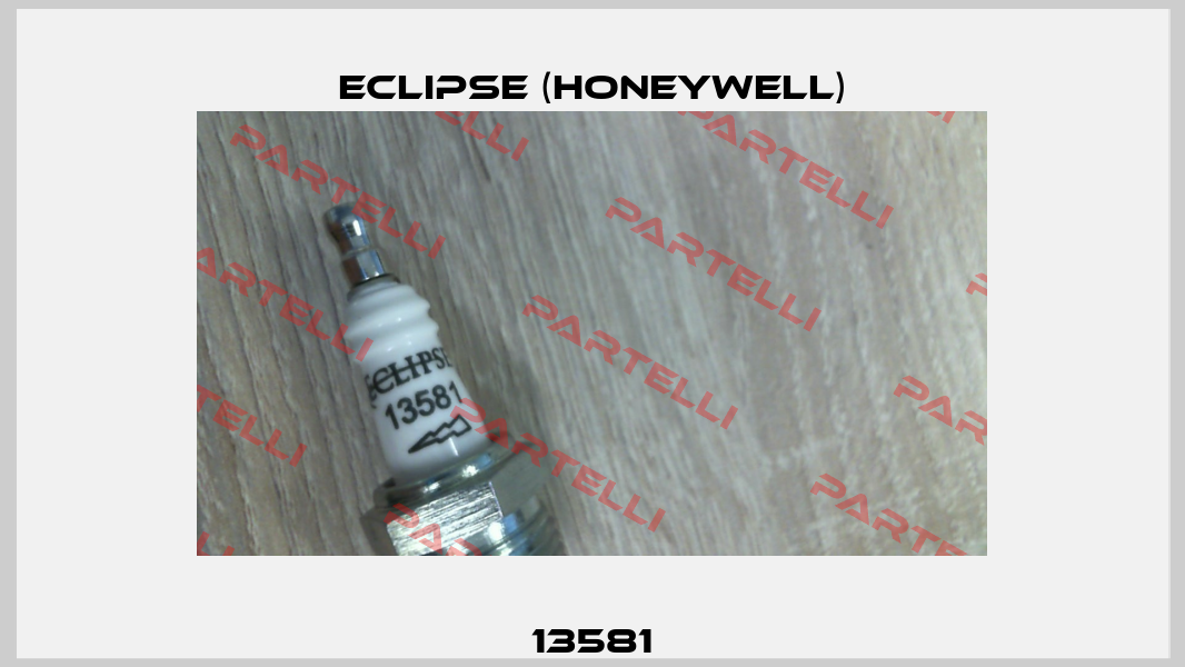 13581 Eclipse (Honeywell)