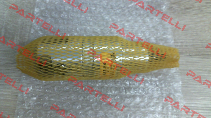 40/8 DCB Waircom