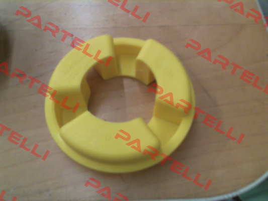 MAG-M40010008 Magnaloy