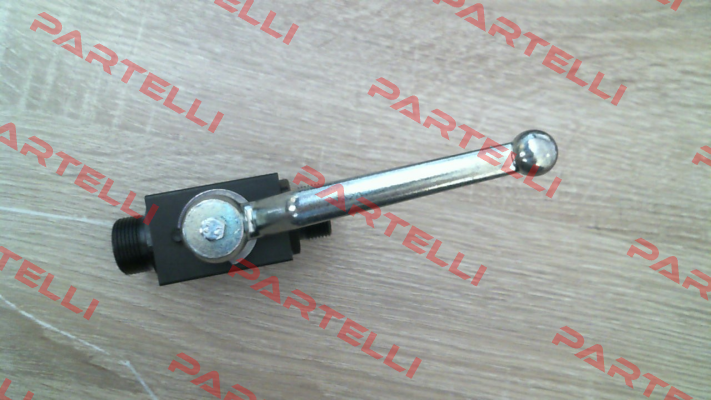 Handhebel 903706 (102002) Rotelmann