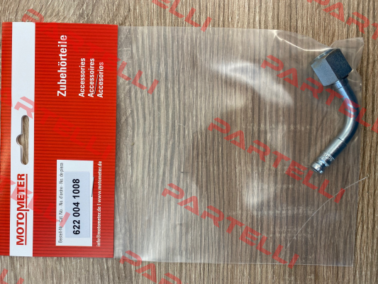6220041008 Motometer
