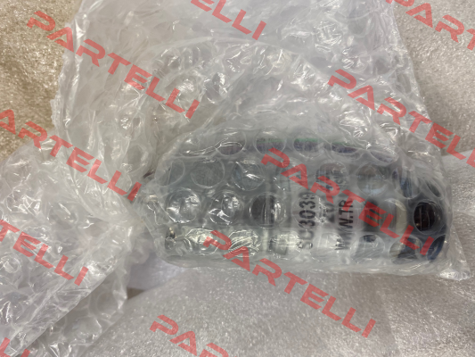 SD3039-12-180-FEC Transmotec