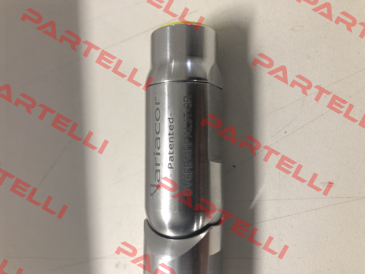 DV6FG14HPALJT3R Variacor