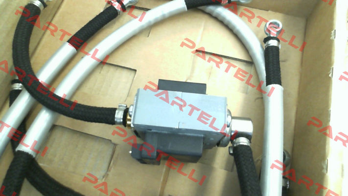118674 Gotec