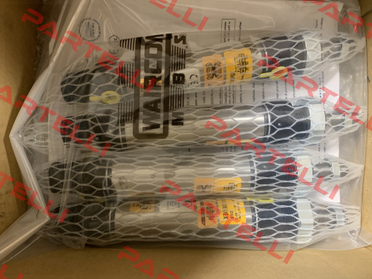 25/60 UDEX/EX Waircom