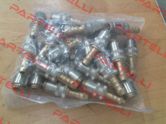 75094 Hasco