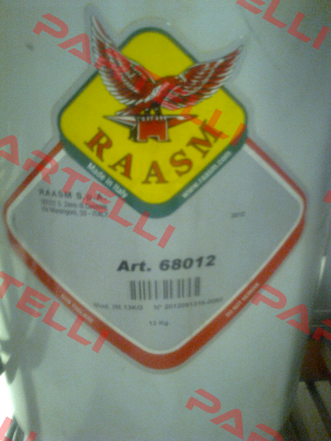 3054 (Raasm Art.-Nr.: 3054)  Raasm