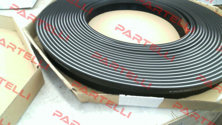 BK 30 PA PFLITSCH