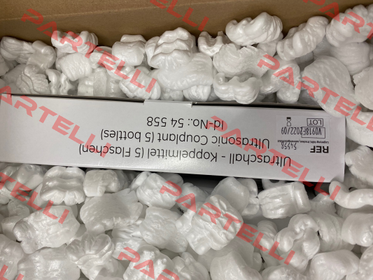 ZG-F (5 x 250 ml) GE Inspection Technologies