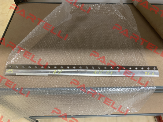 10024XS Nex Flow Air Products