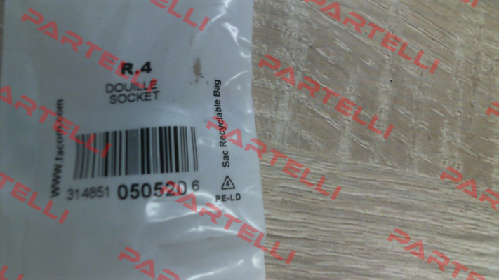 R.4 Facom