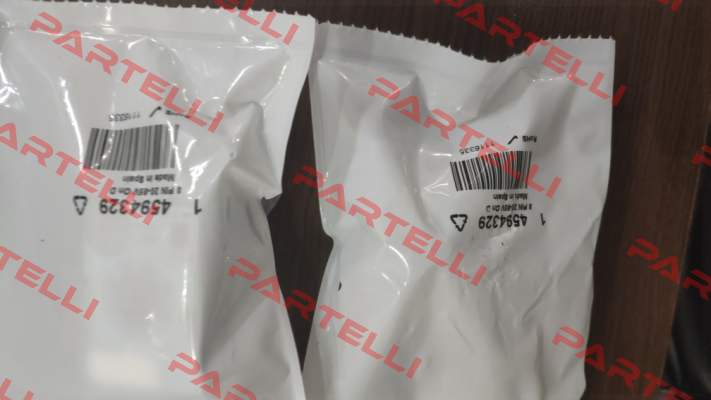 CT2-E30/L　20-65V Comat Releco