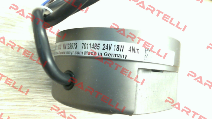 7011485 Mayr