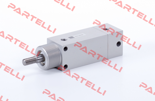 SDJ 40/20 Hafner