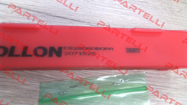 CS28-080-2RS (004-001950) Rollon