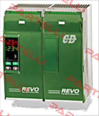 RM2090-45AB0H0021 CD AUTOMATION