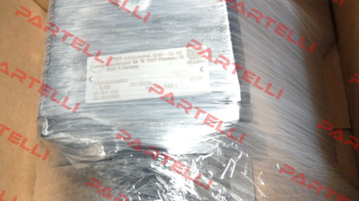 C102N0063MR20 Stober